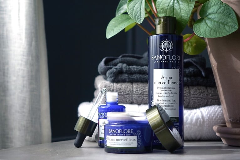 SANOFLORE_produits-1
